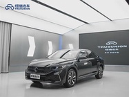 Volkswagen Passat 2023