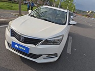 Changan V7 2017
