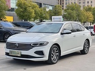 Volkswagen Lavida 2022