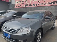 Volkswagen Bora 2012