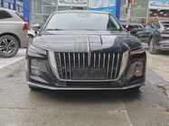Hongqi H5 2023