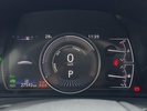 Фото 9