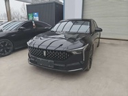 Bestune B70 2023