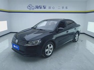 Volkswagen Lavida 2017