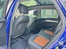 Фото 8