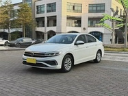 Volkswagen Bora 2023