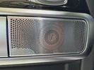 Фото 9