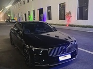 Volvo S90 2025