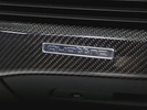 Фото 16