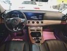 Фото 9
