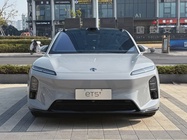NIO ET5T 2025