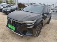 Roewe RX5 2021