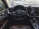 Фото 16