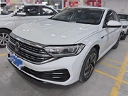 Volkswagen Sagitar 2023