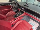Фото 13