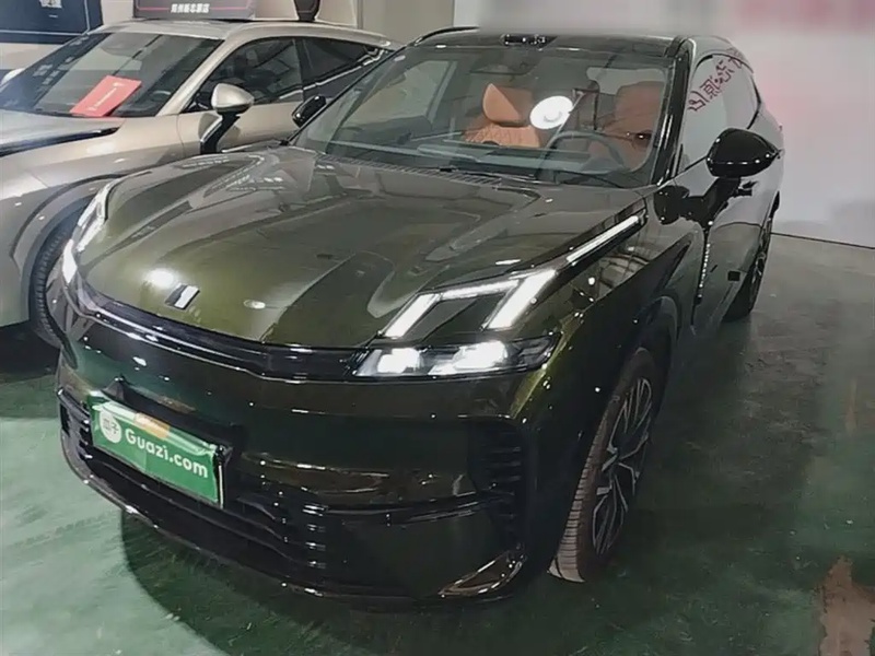 Lynk & Co 08