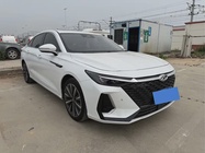 Chery Arrizo 8 2023