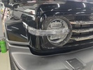 Фото 19