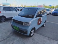 Wuling Mini 2020