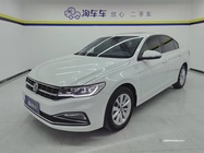 Volkswagen Bora 2022