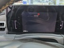 Фото 11
