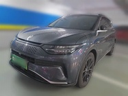 Leapmotor C11 2023