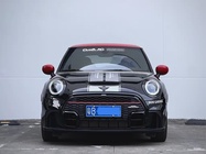 MINI Other 2023