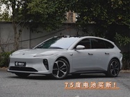 NIO ET5T 2023