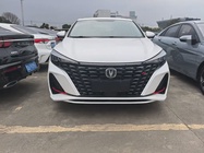 Changan Eado 2023