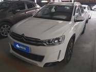 Citroen C3 2015