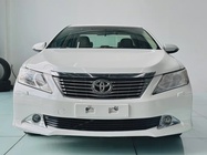 Toyota Camry 2013