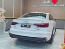 Фото 6