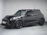 MINI Other 2021