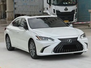Lexus ES 2023