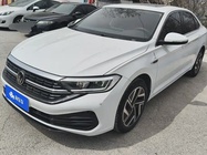 Volkswagen Sagitar 2024