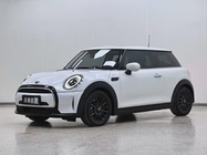 MINI Other 2024