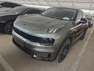 Lynk & Co 05 2021