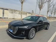 Hongqi H5 2024