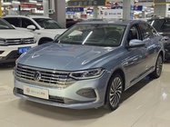 Volkswagen Lavida 2023