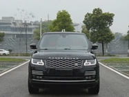 Land Rover Range Rover 2015