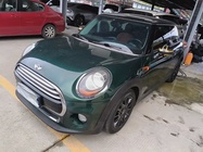 MINI Other 2015