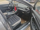 Фото 7