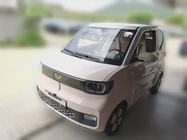 Wuling Mini 2021