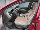 Фото 14