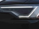 Фото 13