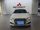 Фото 1