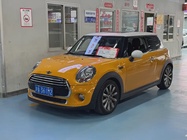 MINI Other 2014