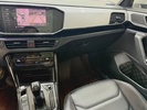 Фото 11