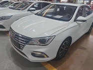Roewe i5 2021