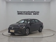 Volkswagen Sagitar 2022